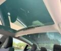 Білий Тесла Модель 3, об'ємом двигуна 0 л та пробігом 12 тис. км за 15303 $, фото 12 на Automoto.ua