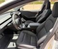Білий Тесла Модель 3, об'ємом двигуна 0 л та пробігом 12 тис. км за 15303 $, фото 8 на Automoto.ua