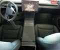 Білий Тесла Модель 3, об'ємом двигуна 0 л та пробігом 6 тис. км за 12000 $, фото 7 на Automoto.ua