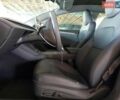 Білий Тесла Модель 3, об'ємом двигуна 0 л та пробігом 6 тис. км за 12000 $, фото 6 на Automoto.ua