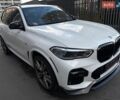 Белый Тесла Модель 3, объемом двигателя 0 л и пробегом 7 тыс. км за 14000 $, фото 5 на Automoto.ua