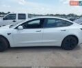 Белый Тесла Модель 3, объемом двигателя 0 л и пробегом 12 тыс. км за 11000 $, фото 9 на Automoto.ua