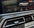 Белый Тесла Модель 3, объемом двигателя 0 л и пробегом 7 тыс. км за 14000 $, фото 2 на Automoto.ua