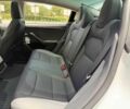 Білий Тесла Модель 3, об'ємом двигуна 0 л та пробігом 12 тис. км за 15303 $, фото 14 на Automoto.ua