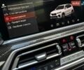 Белый Тесла Модель 3, объемом двигателя 0 л и пробегом 7 тыс. км за 14000 $, фото 4 на Automoto.ua