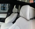 Белый Тесла Модель 3, объемом двигателя 0 л и пробегом 7 тыс. км за 14000 $, фото 9 на Automoto.ua