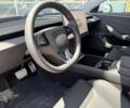 Белый Тесла Модель 3, объемом двигателя 0 л и пробегом 8 тыс. км за 15362 $, фото 8 на Automoto.ua