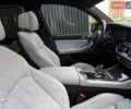 Белый Тесла Модель 3, объемом двигателя 0 л и пробегом 7 тыс. км за 14000 $, фото 8 на Automoto.ua