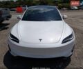 Білий Тесла Модель 3, об'ємом двигуна 0 л та пробігом 22 тис. км за 10500 $, фото 5 на Automoto.ua