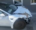 Білий Тесла Модель 3, об'ємом двигуна 0 л та пробігом 5 тис. км за 19700 $, фото 3 на Automoto.ua