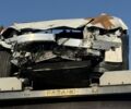 Білий Тесла Модель 3, об'ємом двигуна 0 л та пробігом 5 тис. км за 19700 $, фото 5 на Automoto.ua