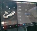 Белый Тесла Модель 3, объемом двигателя 0 л и пробегом 4 тыс. км за 12000 $, фото 7 на Automoto.ua