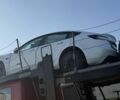Білий Тесла Модель 3, об'ємом двигуна 0 л та пробігом 5 тис. км за 19700 $, фото 1 на Automoto.ua