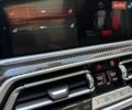 Белый Тесла Модель 3, объемом двигателя 0 л и пробегом 7 тыс. км за 14000 $, фото 3 на Automoto.ua