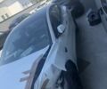 Білий Тесла Модель 3, об'ємом двигуна 0 л та пробігом 5 тис. км за 19700 $, фото 2 на Automoto.ua