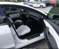 Білий Тесла Модель 3, об'ємом двигуна 0 л та пробігом 22 тис. км за 10500 $, фото 4 на Automoto.ua