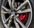 Белый Тесла Модель 3, объемом двигателя 0 л и пробегом 7 тыс. км за 14000 $, фото 10 на Automoto.ua