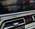 Белый Тесла Модель 3, объемом двигателя 0 л и пробегом 7 тыс. км за 14000 $, фото 1 на Automoto.ua