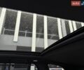 Белый Тесла Модель 3, объемом двигателя 0 л и пробегом 7 тыс. км за 14000 $, фото 6 на Automoto.ua