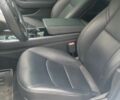Белый Тесла Модель 3, объемом двигателя 0 л и пробегом 72 тыс. км за 16900 $, фото 5 на Automoto.ua