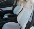 Білий Тесла Модель 3, об'ємом двигуна 0 л та пробігом 120 тис. км за 15800 $, фото 3 на Automoto.ua