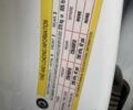 Белый Тесла Модель 3, объемом двигателя 0 л и пробегом 79 тыс. км за 18093 $, фото 6 на Automoto.ua