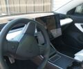 Білий Тесла Модель 3, об'ємом двигуна 0 л та пробігом 120 тис. км за 15800 $, фото 4 на Automoto.ua