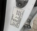 Белый Тесла Модель 3, объемом двигателя 0 л и пробегом 79 тыс. км за 18093 $, фото 5 на Automoto.ua