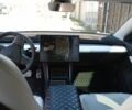 Білий Тесла Модель 3, об'ємом двигуна 0 л та пробігом 120 тис. км за 15800 $, фото 5 на Automoto.ua