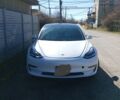 Білий Тесла Модель 3, об'ємом двигуна 0 л та пробігом 120 тис. км за 15800 $, фото 6 на Automoto.ua