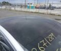 Белый Тесла Модель 3, объемом двигателя 0 л и пробегом 47 тыс. км за 14949 $, фото 5 на Automoto.ua