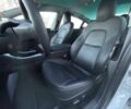 Белый Тесла Модель 3, объемом двигателя 0 л и пробегом 57 тыс. км за 12500 $, фото 10 на Automoto.ua