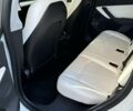 Білий Тесла Модель 3, об'ємом двигуна 0 л та пробігом 44 тис. км за 20000 $, фото 10 на Automoto.ua