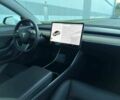 Белый Тесла Модель 3, объемом двигателя 0 л и пробегом 57 тыс. км за 12500 $, фото 13 на Automoto.ua