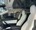 Білий Тесла Модель 3, об'ємом двигуна 0 л та пробігом 44 тис. км за 20000 $, фото 9 на Automoto.ua