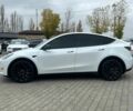 Білий Тесла Модель 3, об'ємом двигуна 0 л та пробігом 61 тис. км за 26999 $, фото 3 на Automoto.ua