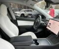 Білий Тесла Модель 3, об'ємом двигуна 0 л та пробігом 61 тис. км за 26999 $, фото 13 на Automoto.ua