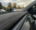 Тесла Модель 3 2021 в Кривом Роге на Automoto.ua Белый Тесла Модель 3, объемом двигателя 0 л и пробегом 61 тыс. км за 29500 $, фото 12 на Automoto.ua