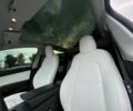Тесла Модель 3 2021 в Кривом Роге на Automoto.ua Белый Тесла Модель 3, объемом двигателя 0 л и пробегом 61 тыс. км за 29500 $, фото 11 на Automoto.ua