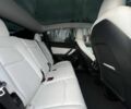 Тесла Модель 3 2021 в Кривом Роге на Automoto.ua Белый Тесла Модель 3, объемом двигателя 0 л и пробегом 61 тыс. км за 29500 $, фото 10 на Automoto.ua