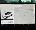 Білий Тесла Модель 3, об'ємом двигуна 0 л та пробігом 61 тис. км за 26999 $, фото 11 на Automoto.ua