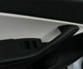 Тесла Модель 3 2021 в Кривом Роге на Automoto.ua Белый Тесла Модель 3, объемом двигателя 0 л и пробегом 61 тыс. км за 29500 $, фото 14 на Automoto.ua