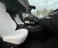 Тесла Модель 3 2021 в Кривом Роге на Automoto.ua Белый Тесла Модель 3, объемом двигателя 0 л и пробегом 61 тыс. км за 29500 $, фото 7 на Automoto.ua