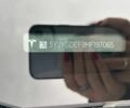 Білий Тесла Модель 3, об'ємом двигуна 0 л та пробігом 61 тис. км за 26999 $, фото 22 на Automoto.ua