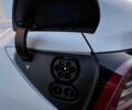 Білий Тесла Модель 3, об'ємом двигуна 0 л та пробігом 45 тис. км за 13400 $, фото 13 на Automoto.ua