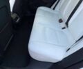 Білий Тесла Модель 3, об'ємом двигуна 0 л та пробігом 55 тис. км за 18500 $, фото 11 на Automoto.ua