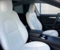 Білий Тесла Модель 3, об'ємом двигуна 0 л та пробігом 55 тис. км за 18500 $, фото 12 на Automoto.ua