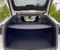 Білий Тесла Модель 3, об'ємом двигуна 0 л та пробігом 70 тис. км за 19500 $, фото 7 на Automoto.ua