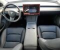 Білий Тесла Модель 3, об'ємом двигуна 0 л та пробігом 18 тис. км за 8000 $, фото 7 на Automoto.ua