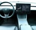 Белый Тесла Модель 3, объемом двигателя 0 л и пробегом 13 тыс. км за 12000 $, фото 7 на Automoto.ua